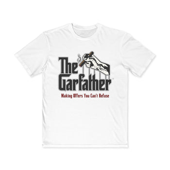 Garfather Original Wear